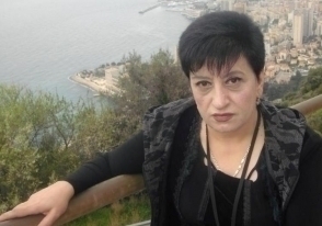 Ո՞ւմ են պետք ձեր կառուցած թաղամասերն ու շենքերը, եթե հայը չի ուզում մնալ Հայաստանում